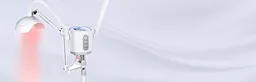 moisturizing led light sprayer